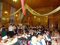 Wietrzno biesiada 2015a_80